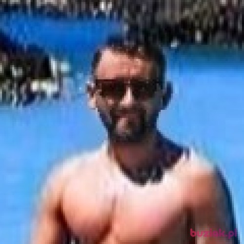 greg883, Male, 36 years, Allt-yr-yn