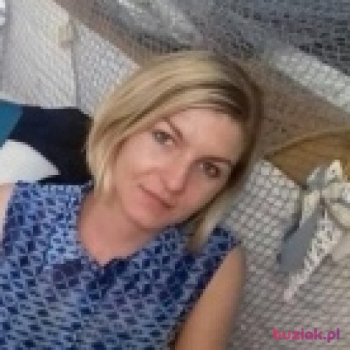 Jessica1, Kobieta, 39 lat, Toruń