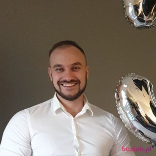 eskalander, Mężczyzna, 35 lat, Wrocław