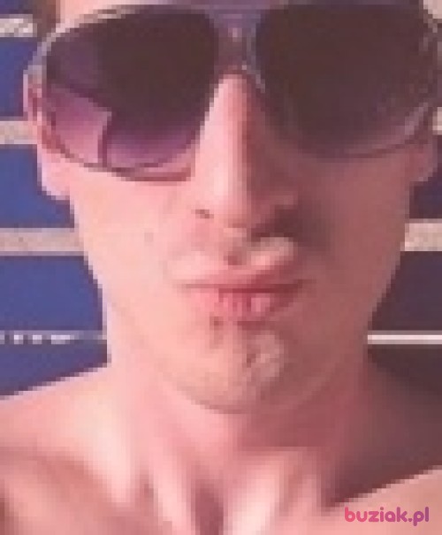 jakubgorny1976, Male, 49 years, dolnośląskie
