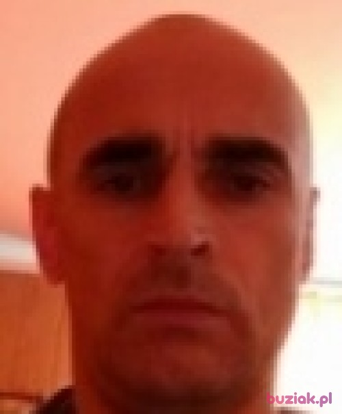 stefanko, Male, 59 years, Brzozów