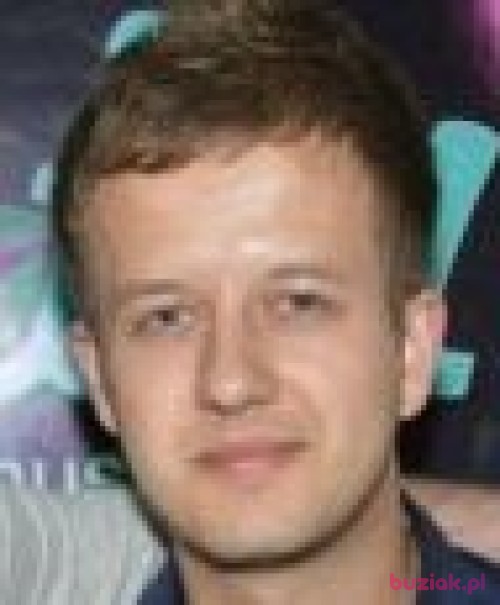 sophisticatedd, Mężczyzna, 31 lat, Kraków