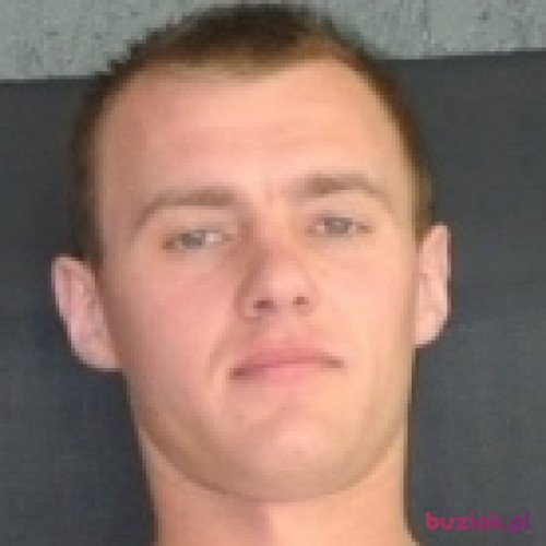 Wojtek627, Male, 34 years, Września