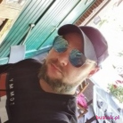 Andre951, Mężczyzna, 30 lat, Koszalin
