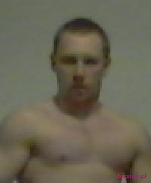 adasko8093, Male, 32 years, warmińsko-mazurskie