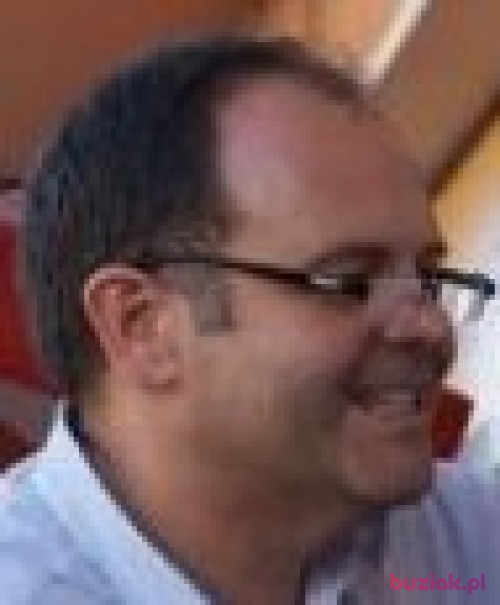 tuffgong, Male, 60 years, Legionowo