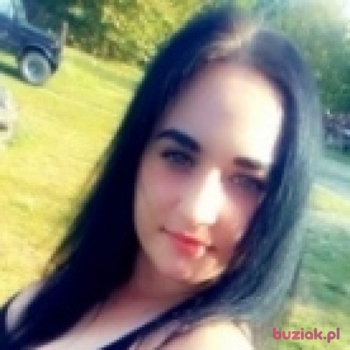 Klaudynka2468, Kobieta, 26 lat, Szczecinek
