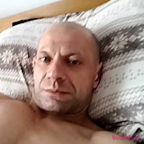 Lysy2622, Mężczyzna, 42 lata, Doncaster