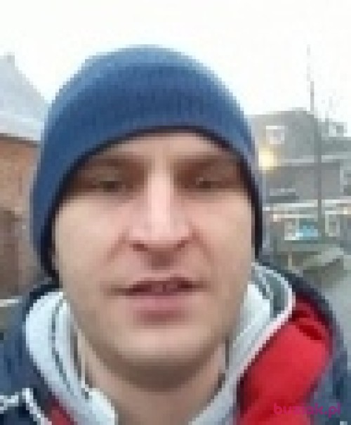 Dejvid32, Male, 38 years, Biała Podlaska