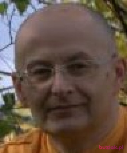 marcusmood, Mężczyzna, 57 lat, Piaseczno