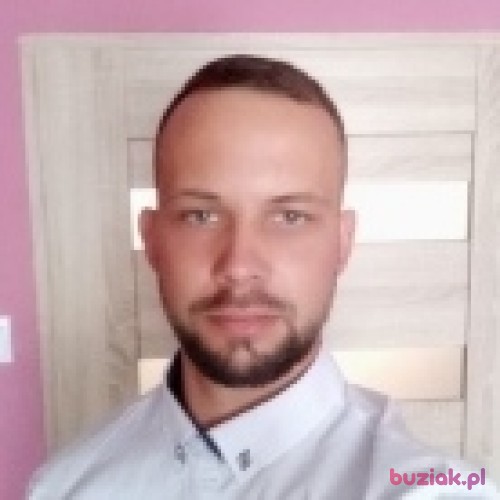 Seb9999, Mężczyzna, 32 lata, Tarnowskie Góry