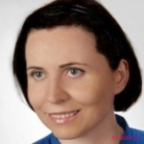 eden2, Female, 54 years, Warszawa