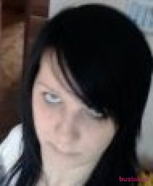 Anus20, Female, 31 years, Wejherowo