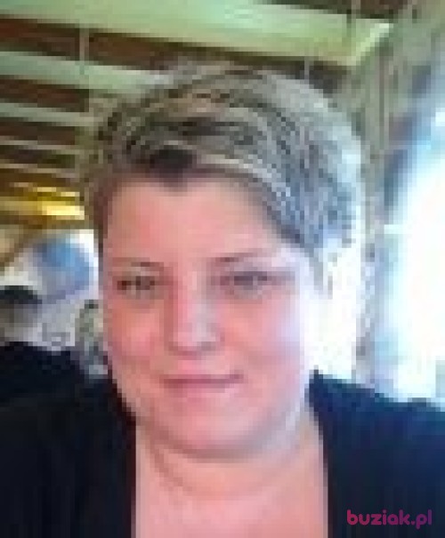 dorota36, Kobieta, 49 lat, Warszawa