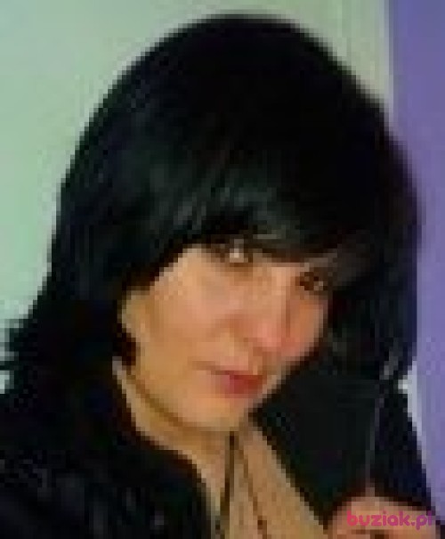 Vivi21, Kobieta, 47 lat, Glasgow