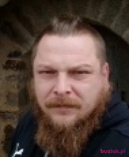 Viking19, Male, 48 years, Poznań