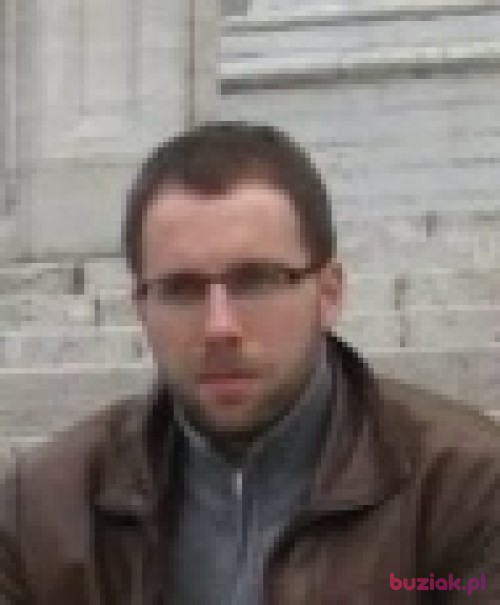 Filip84, Mężczyzna, 39 lat, Warszawa