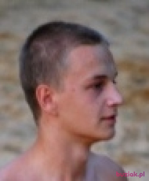 jarrekk, Mężczyzna, 31 lat, Wrocław