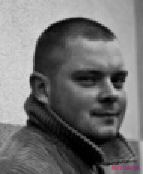 gegebegege, Male, 38 years, Sieradz