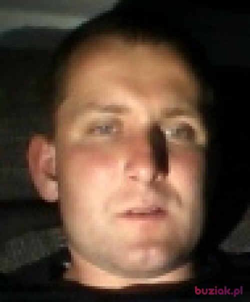 luki28luki, Mężczyzna, 36 lat, Frankfurt