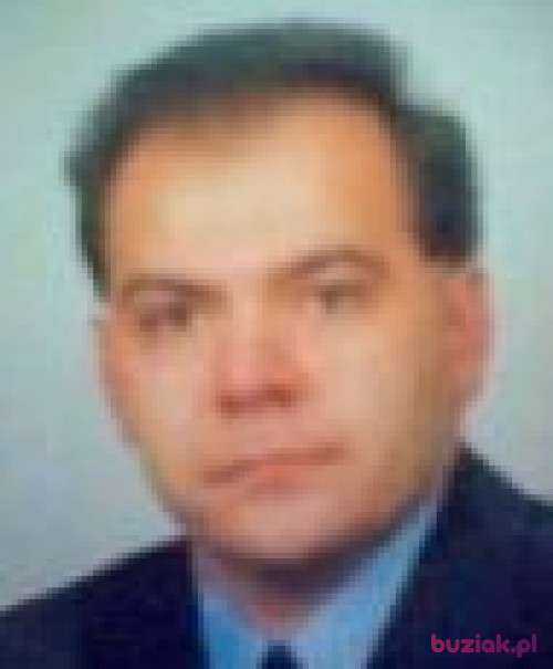 krzychooki69, Mężczyzna, 56 lat, Mysłowice