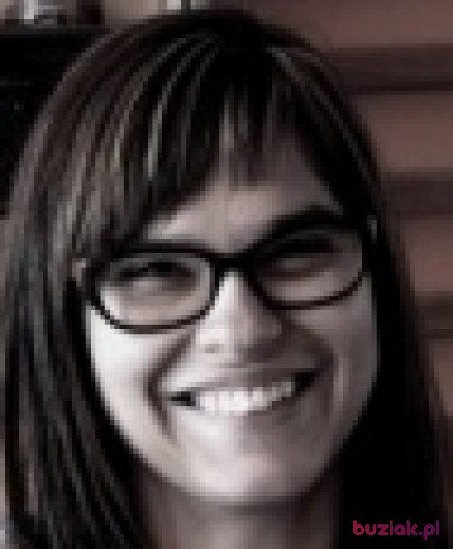 karolina08, Female, 37 years, Wałcz