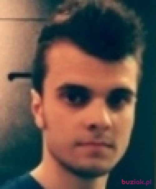 nutshell, Male, 30 years, Ullensvang Municipality
