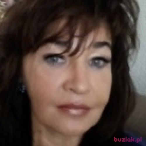 Md5, Female, 62 years, Nürnberg