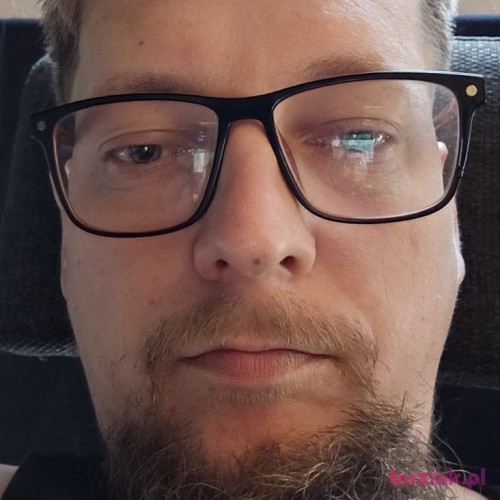 lapaOkl, Male, 37 years, Arcen Limburg Province