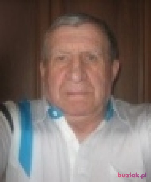 petro5, Mężczyzna, 80 lat, Łódź