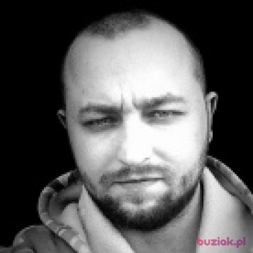 Dawidx1, Mężczyzna, 39 lat, Olsztyn