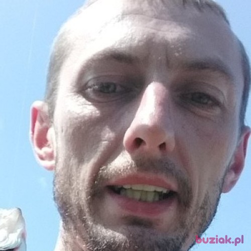 jakub302, Mężczyzna, 36 lat, 's-Hertogenbosch