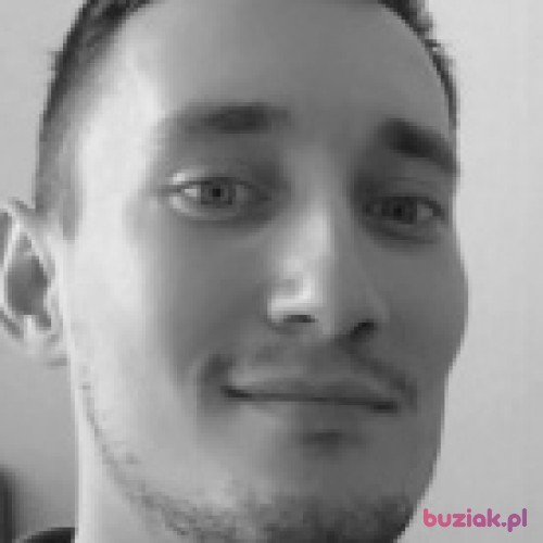 Ojadam, Male, 35 years, Olsztyn