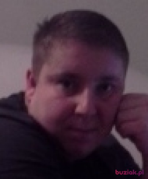 killer00, Male, 38 years, Katowice