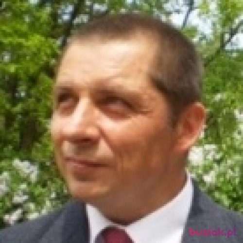 piotrek99999, Male, 58 years, Łódź
