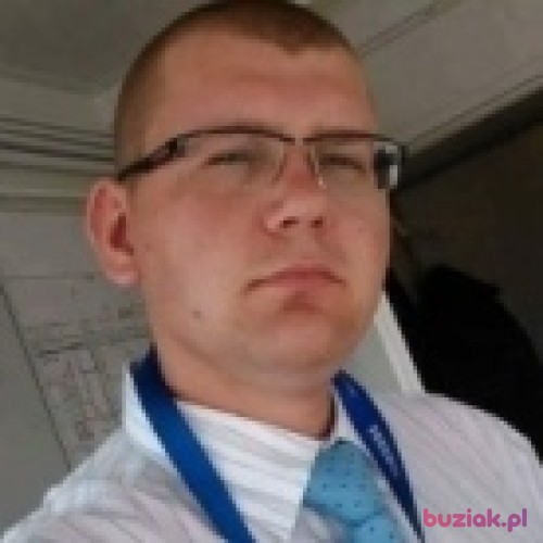 Przemoopole, Male, 36 years, Opole