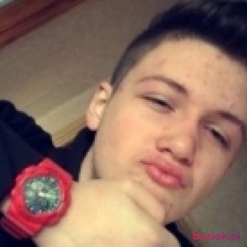 Djhubercio, Male, 26 years, warmińsko-mazurskie