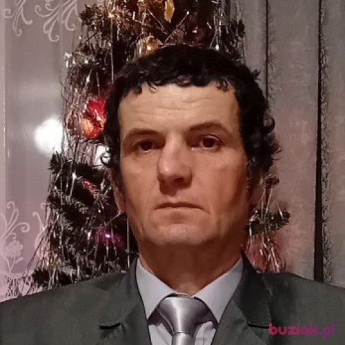 cbr900rr, Mężczyzna, 46 lat, Siedlce