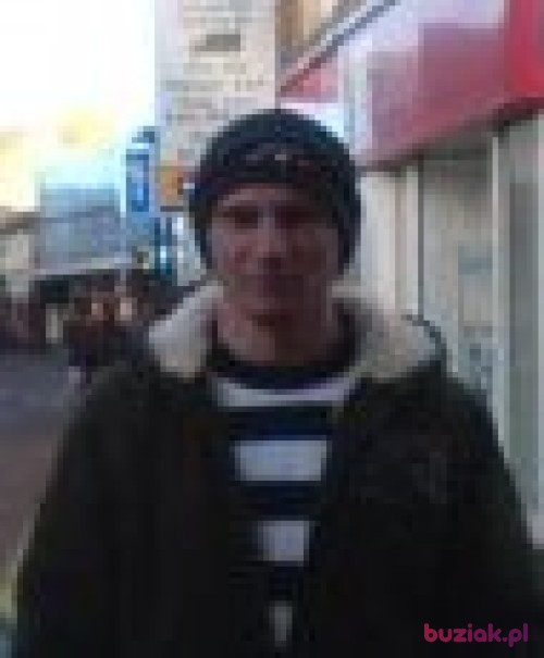 sylwek30301, Male, 42 years, Pinczów