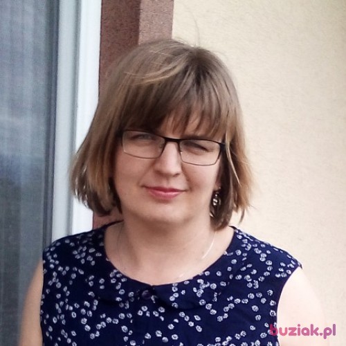 Ewelina86r, Female, 38 years, Połaniec