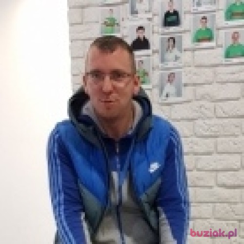 kriss3000, Mężczyzna, 39 lat, dolnośląskie
