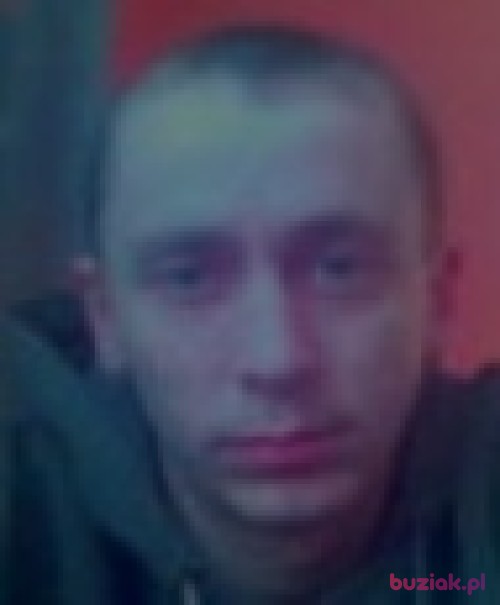 GrzesRopczyce, Male, 47 years, Ropczyce
