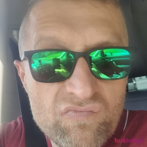 rycerskiRoberto, Mężczyzna, 49 lat, Rotterdam South Holland Province