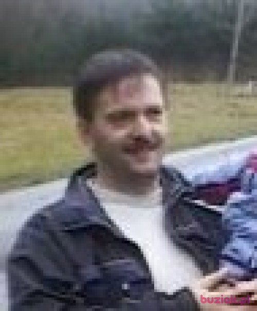 kuba266, Mężczyzna, 49 lat, Rabka