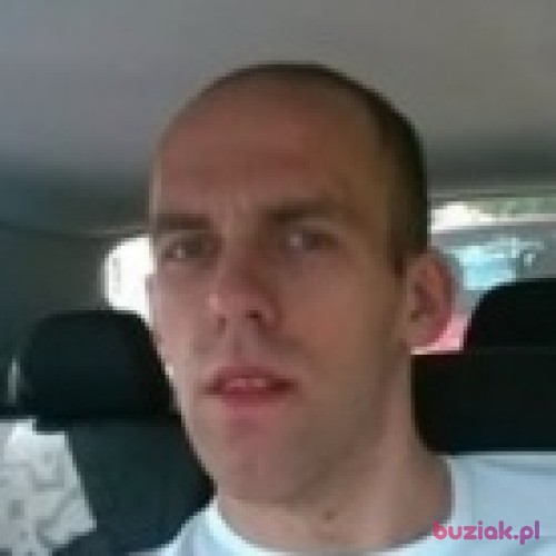 mietek2424, Male, 37 years, Mińsk Mazowiecki