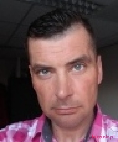 Radeknl, Male, 47 years, Cologne North Rhine Westphalia
