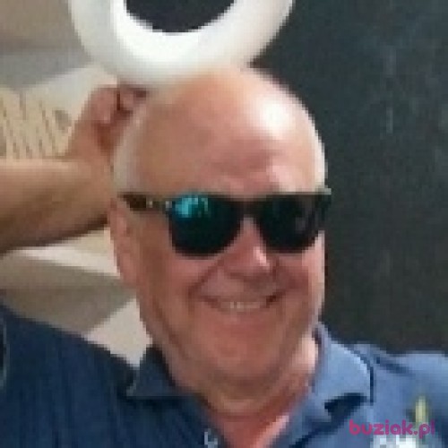 donepez43, Male, 71 years, Puławy