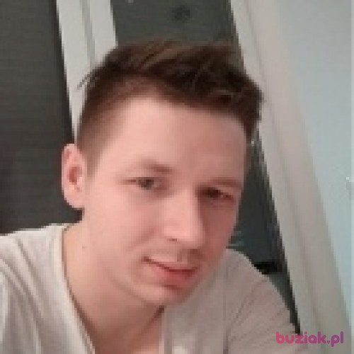89kajtek, Mężczyzna, 35 lat, Witnica
