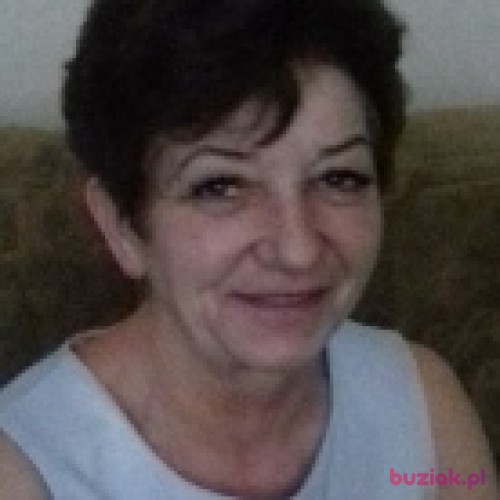 Janeczka2, Female, 67 years, Rybnik