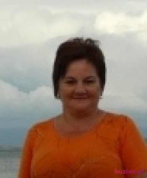 smieszka1, Female, 68 years, Przemyśl